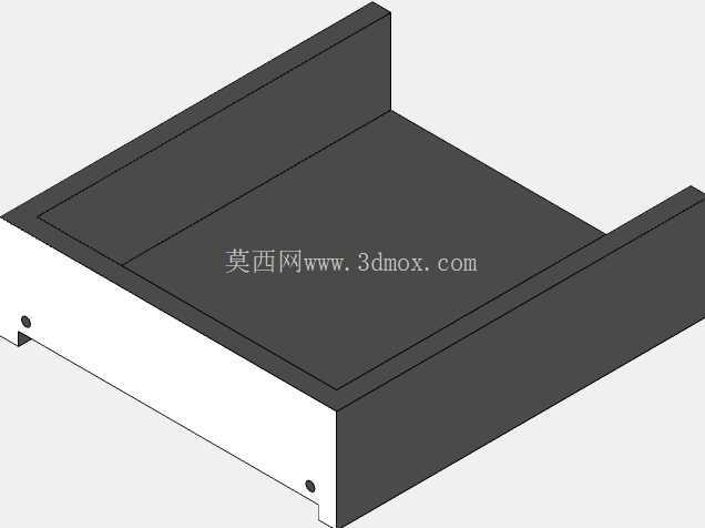 <p> lowboard / qulboard / qulboard / p>