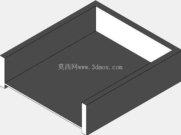 <p> lowboard / qulboard / qulboard / p>