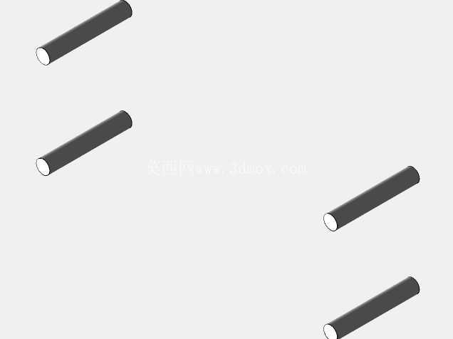 <p> lowboard / qulboard / qulboard / p>