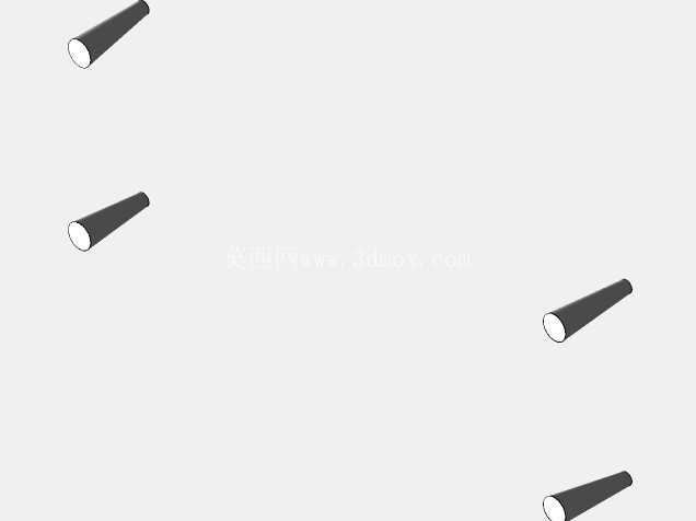 <p> lowboard / qulboard / qulboard / p>