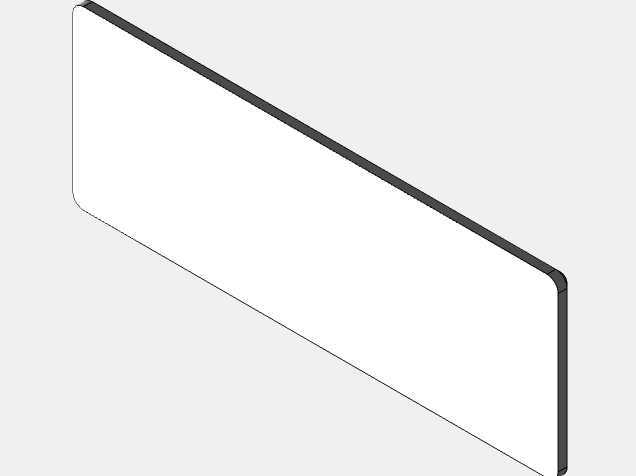 <p> lowboard / qulboard / qulboard / p>