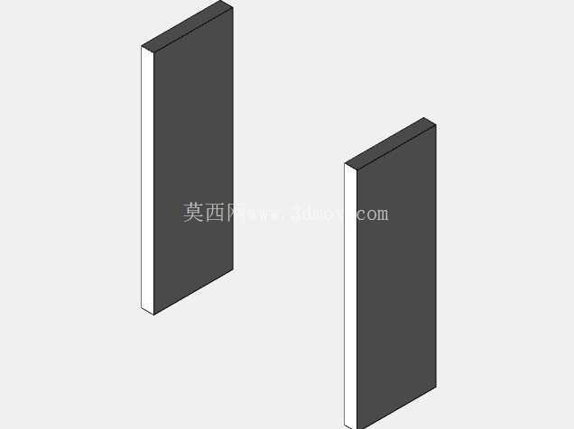 <p> lowboard / qulboard / qulboard / p>