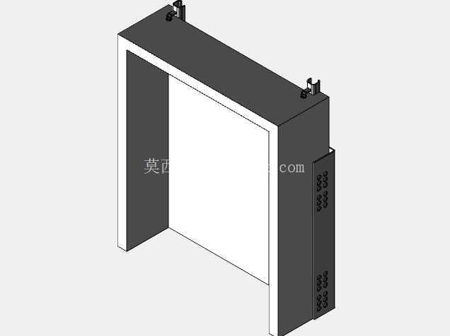 <p> lowboard / qulboard / qulboard / p>