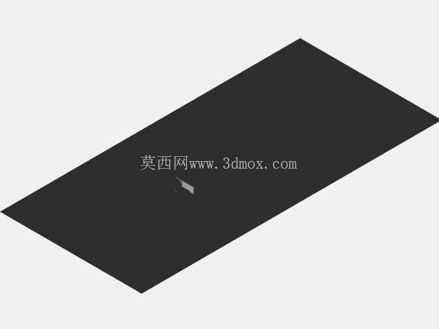 办公表