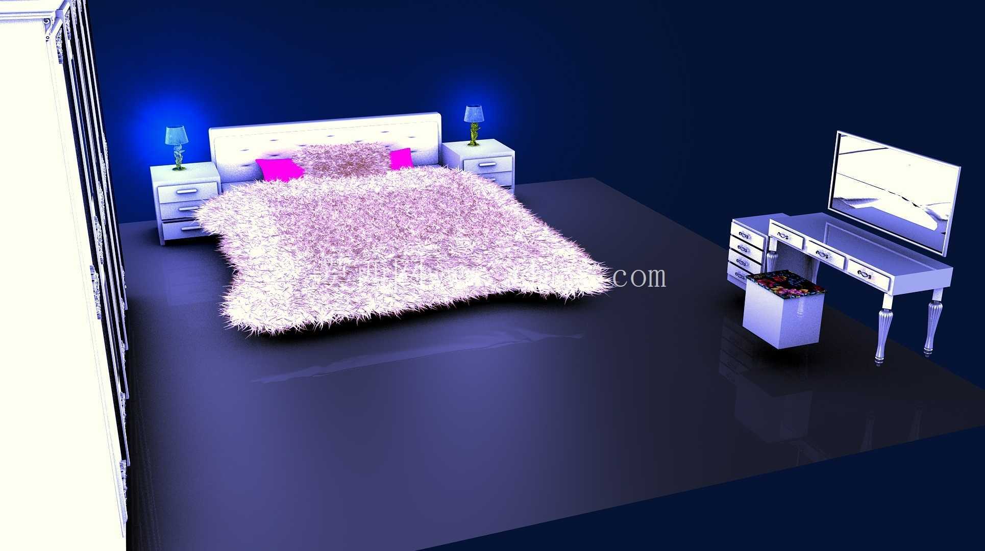�����ײͰ�ɳ����
