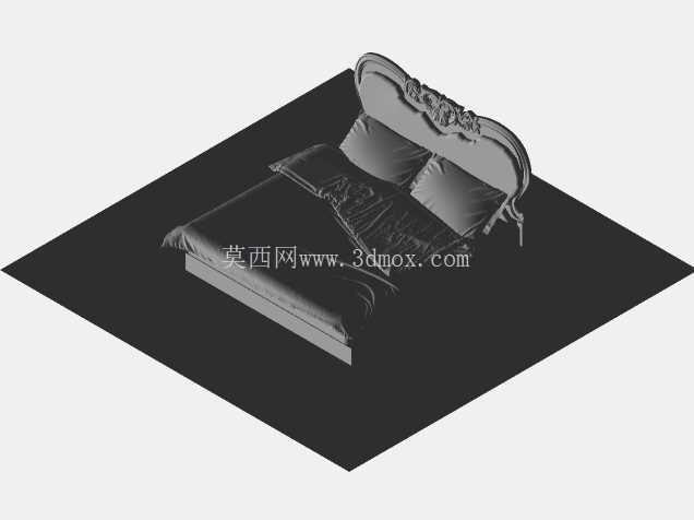 ��λ MAB 2