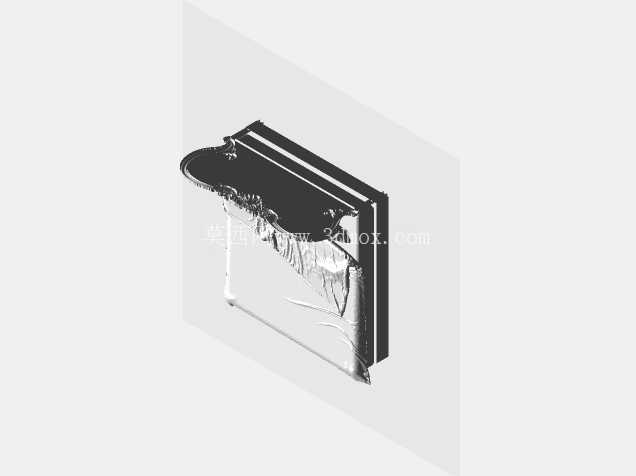 ��λ MAB 2