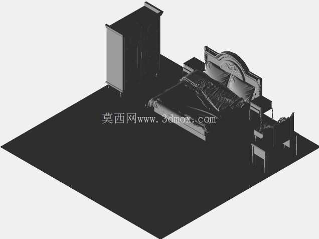 ������װ MAB2