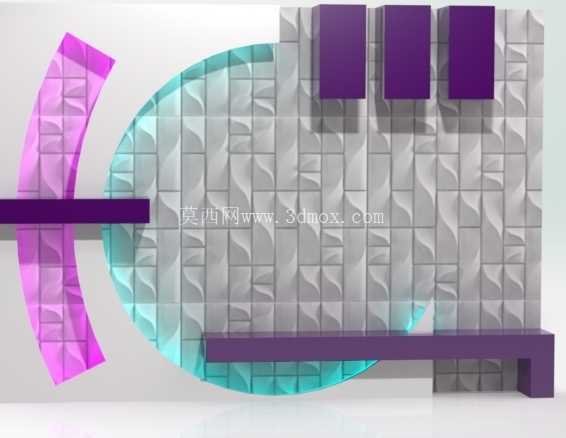  Placo TV 2 