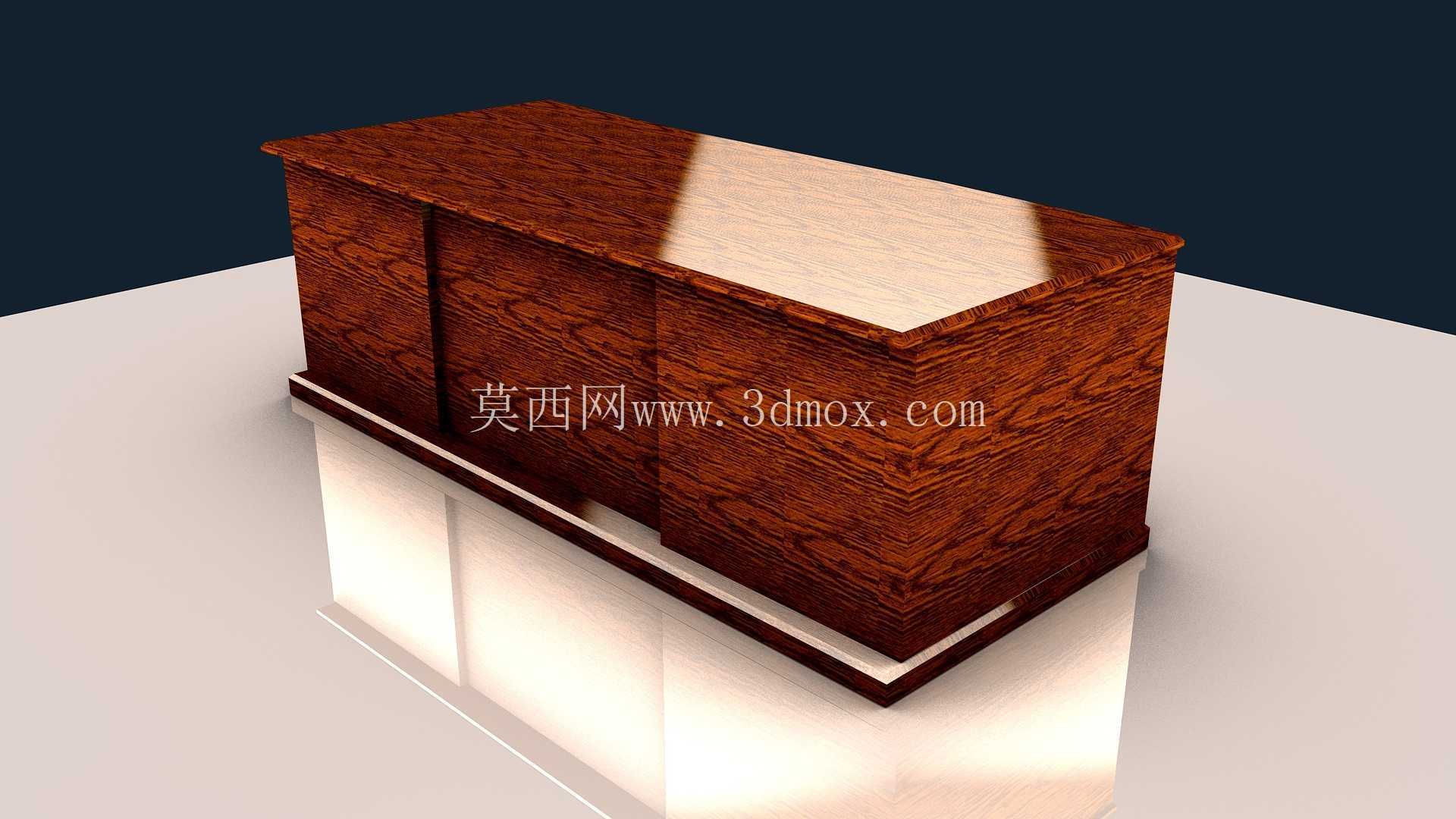�칫�� W. Holzwarth