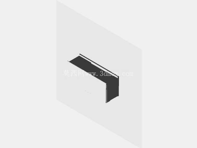 �칫�� W. Holzwarth