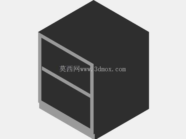  3D�ͺ� - ��ͷ��Ҿ�