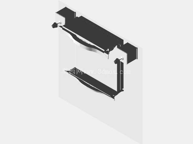 �����׼�mab 3 