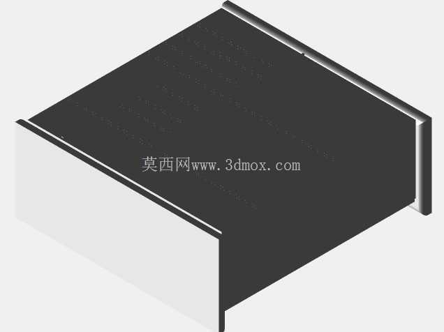 �������˵õ��¹�