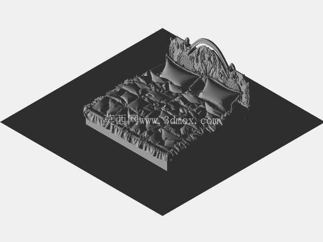 ��mab 1 