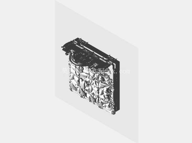 ��mab 1 