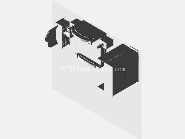 �����׼�mab 20 