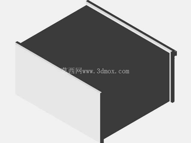 �����?sma����?ht����