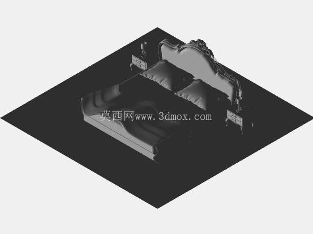 ��mab 76 