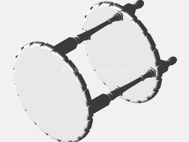 <p>ɳ������