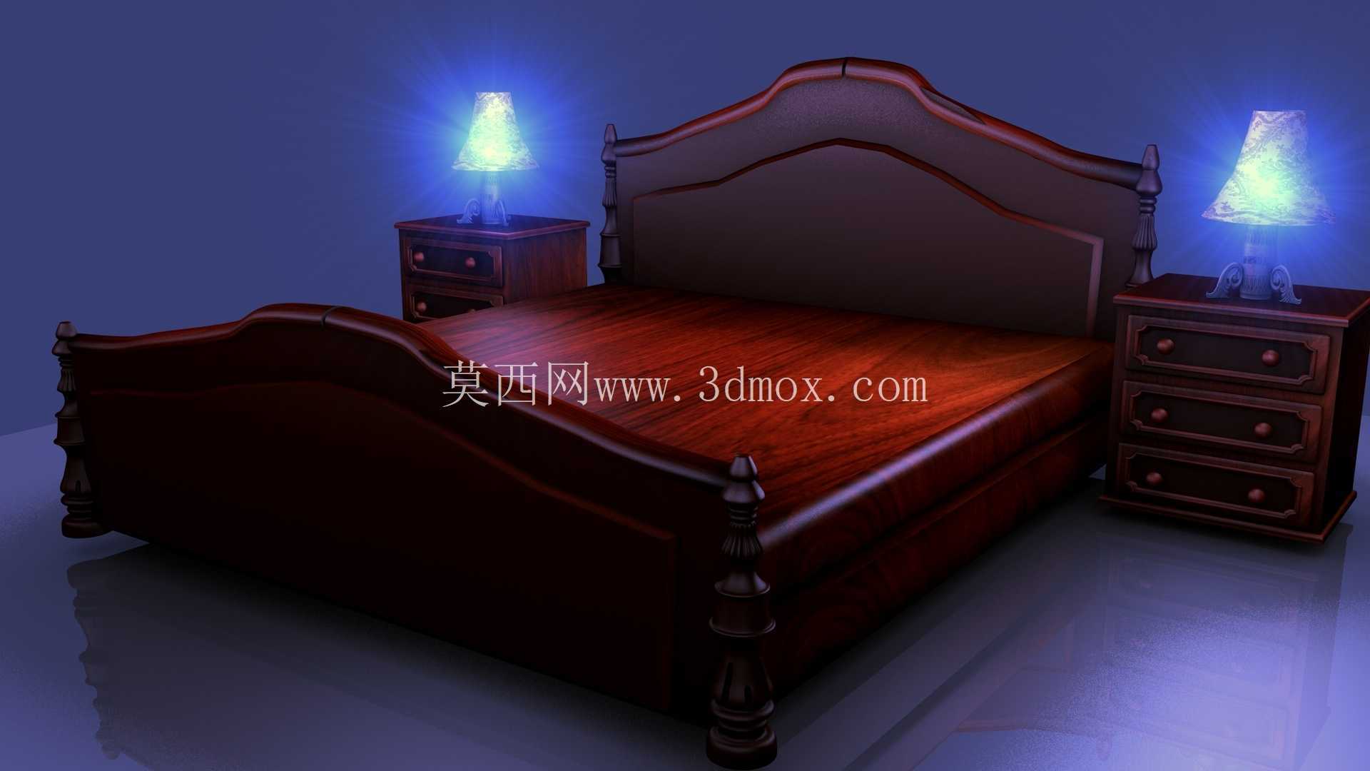 ��λ MAB 72