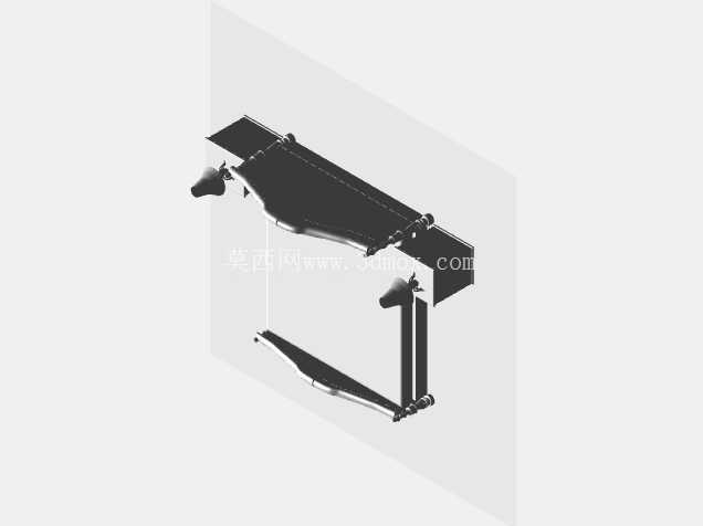 ��λ MAB 72