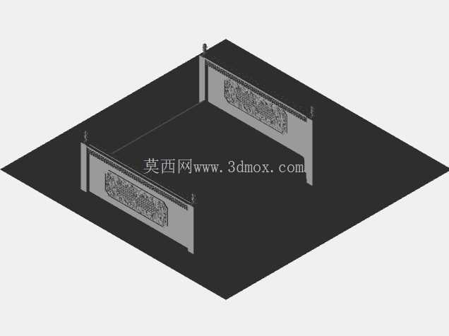 ��λ MAB 129