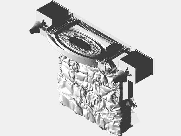 ��mab 66 