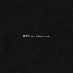 木凳