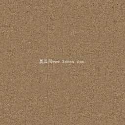 木凳