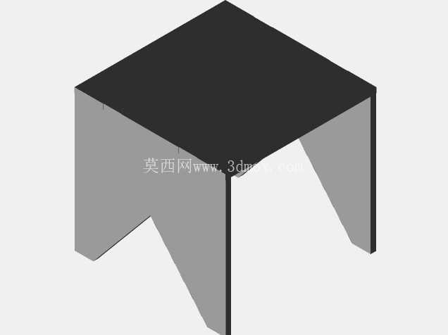 木凳
