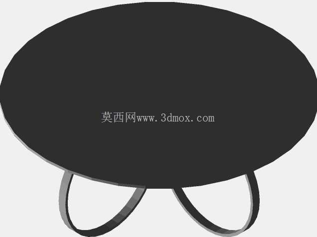 玛莎咖啡桌