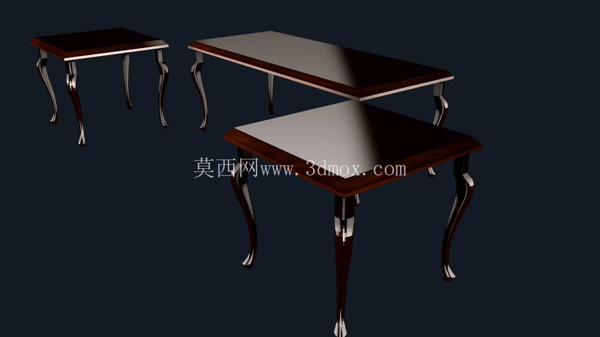 �輸��װDarena Miroslav 