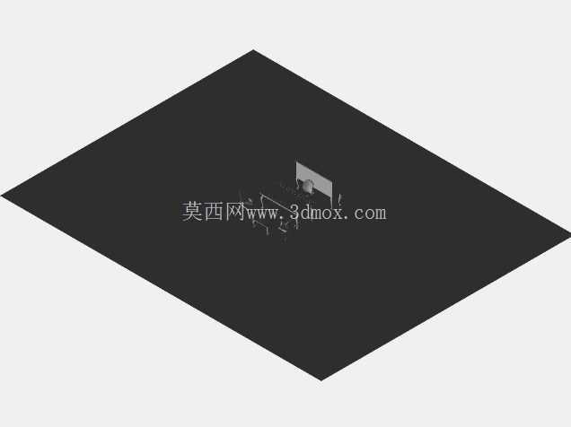 经典办公套装 HARVEY FONSECA(新版)