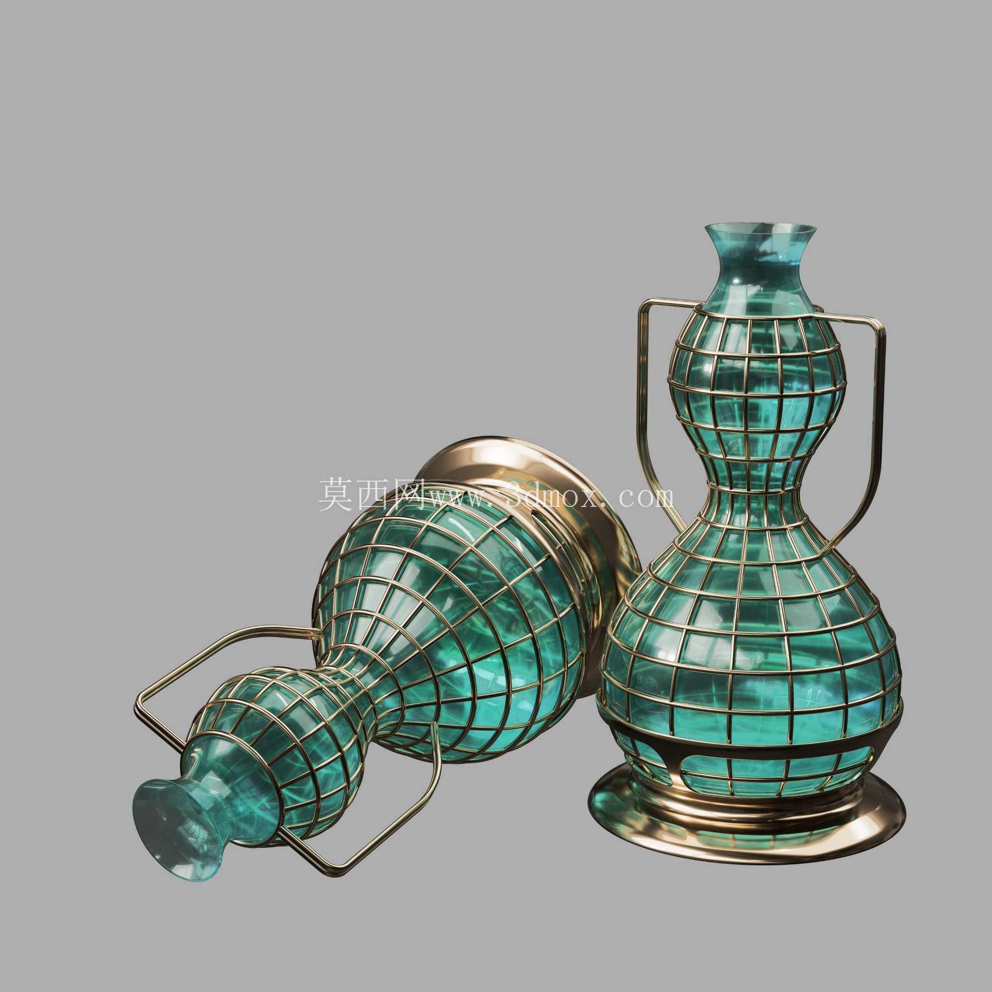  jug \�� grid \����