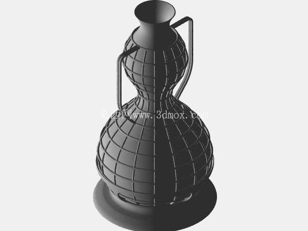  jug \�� grid \����