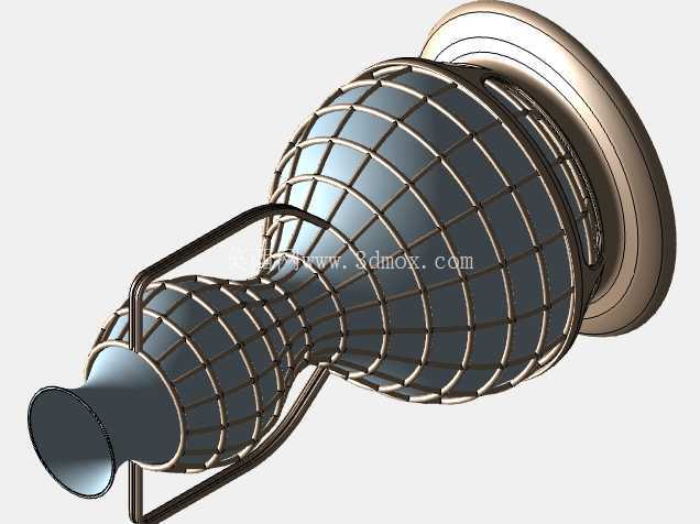  jug \�� grid \����