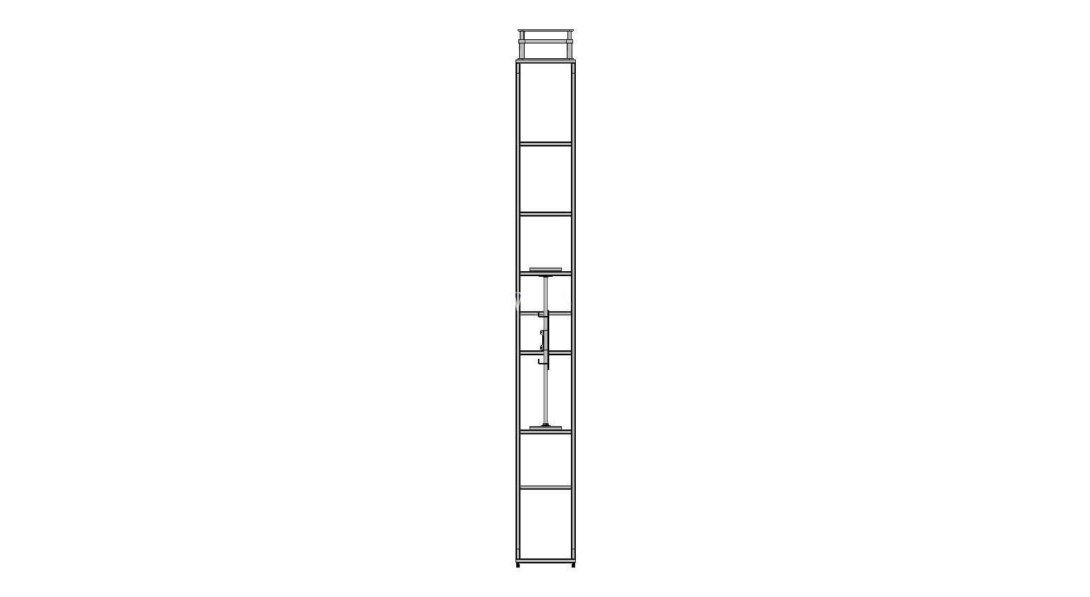 模块化家具
