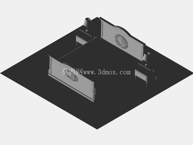 �����׼�mab 09 