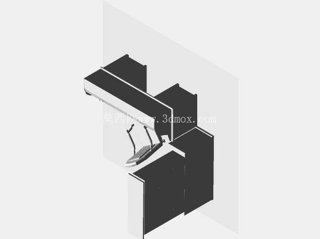  HOME OFFCE SET DARENA MIROSLAV 