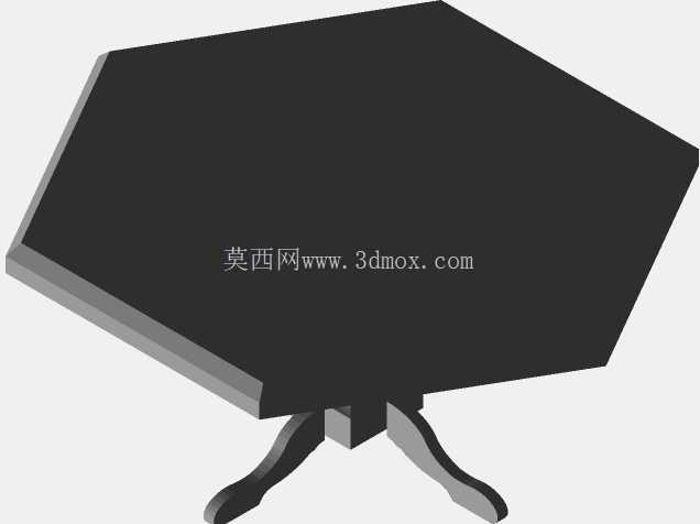 咖啡桌Hattor所以先生