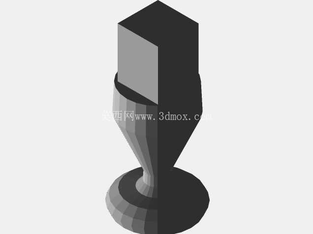 �Ҿ��� GEO