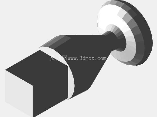 �Ҿ��� GEO