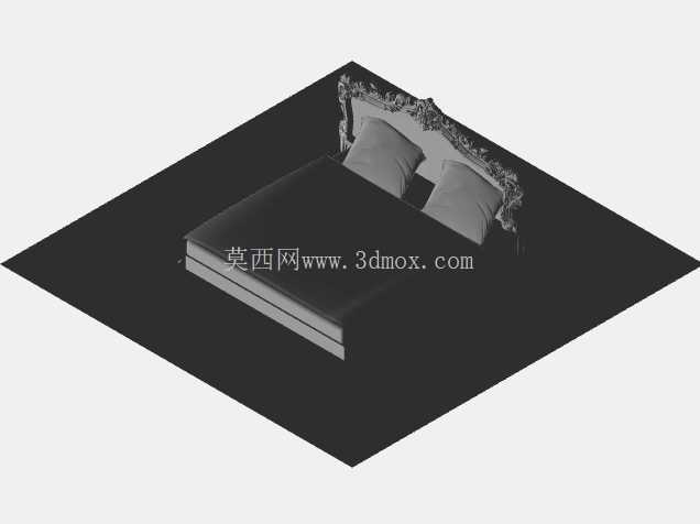 ��λ MAB 133