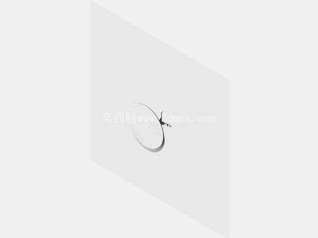 ������ JAMES SUBITY