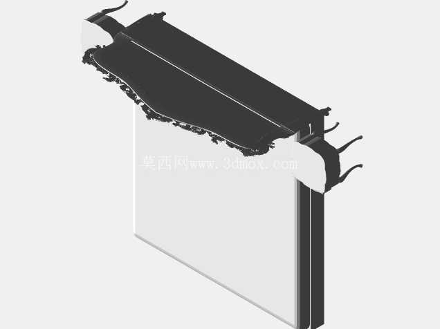 床上用品 MAB 07
