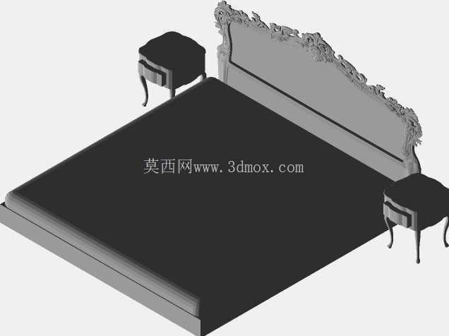 床上用品 MAB 07