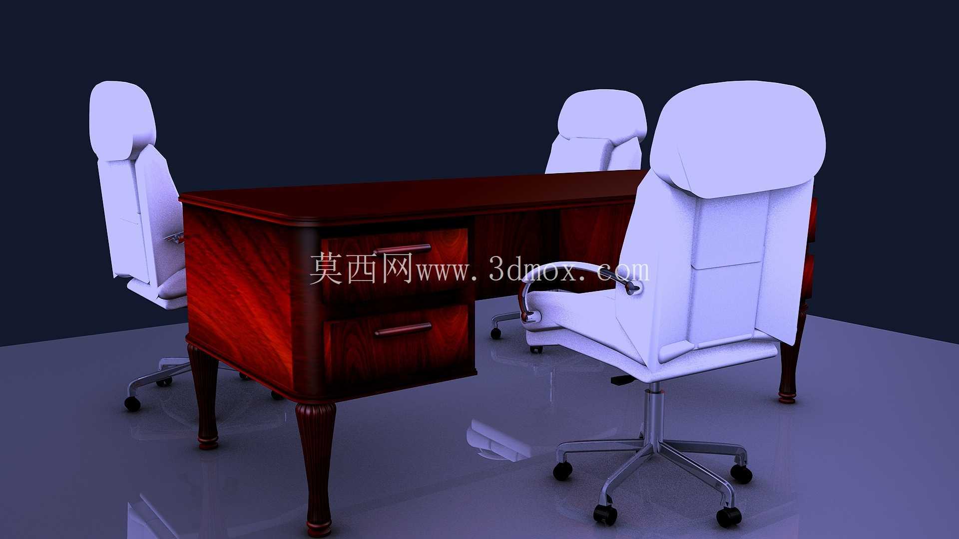 �칫����װ MICHEL MAN