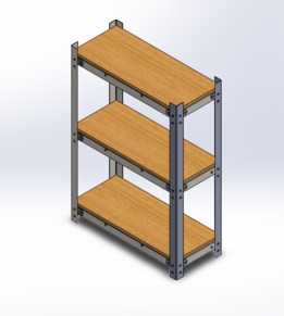  Stillage45��45��2