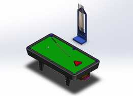 <p> 8��� / Bilyard Set < / p>